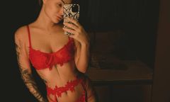 Проститутка ЕваNew, 4 дня и улетаю Тел. 8 963 363-03-14